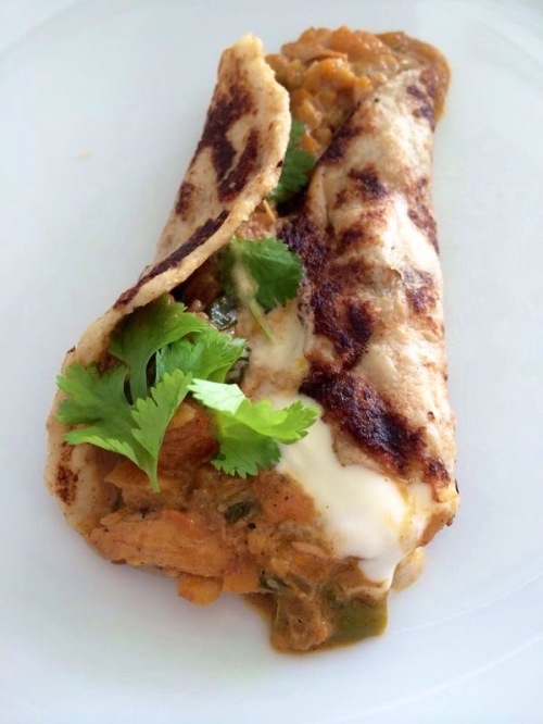 Low_Carb_Cauli_Roti_Sweet_Like_Candi