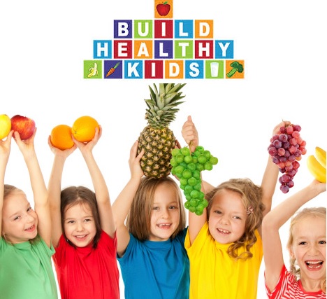 healthy-kids-sweet-like-candi2