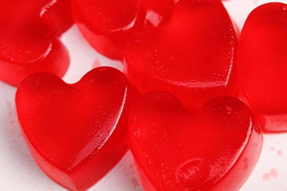 sugar-free-gummy-sweets-sweet-like-candi