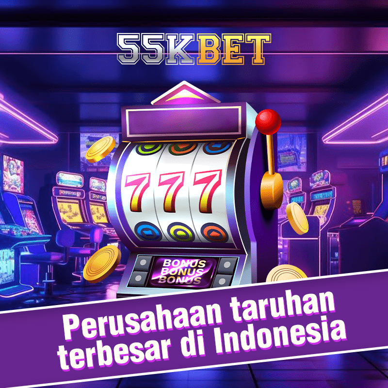 MAMI188 Slot Resmi Deposit Qris Tanpa Potongan