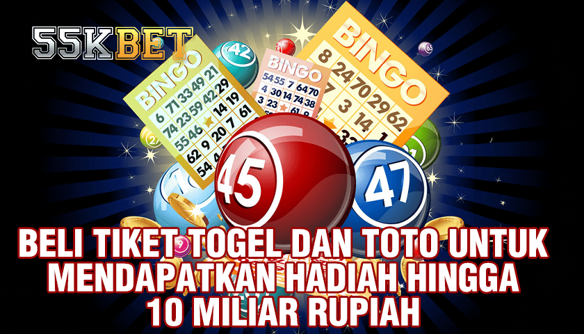 BUKU MIMPI MANCING DAPAT IKAN BESAR TOGEL > KALAU