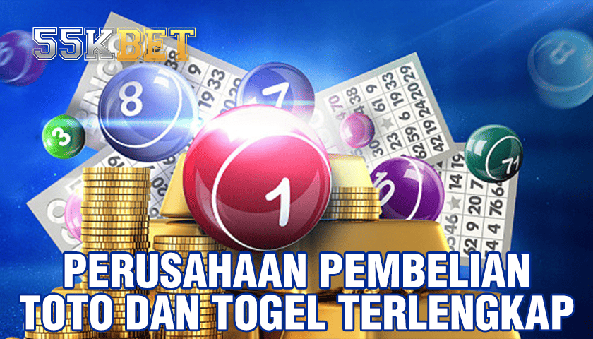 VIPDEWA >> Platform Resmi Mahjong Ways Server Indonesia