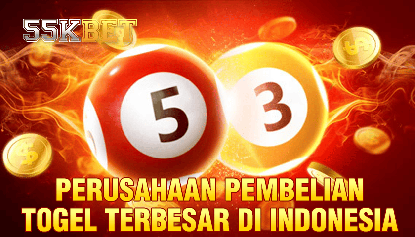 KTP168 # SITUS SLOT DAN KTP168 LOGIN LINK ALTERNATIF