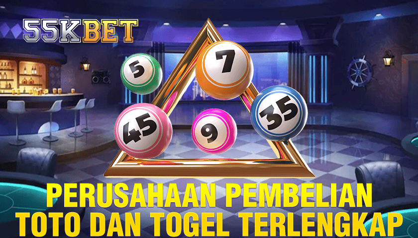 ZoomQQ: Situs QQ On Gampang Menang Server PKV Games