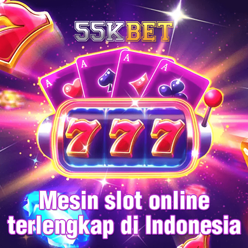 88SlotDewa | Provider Game On Resmi Terbesar Di Indonesia
