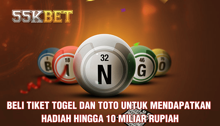 Buku Tafsir Mimpi Togel 29