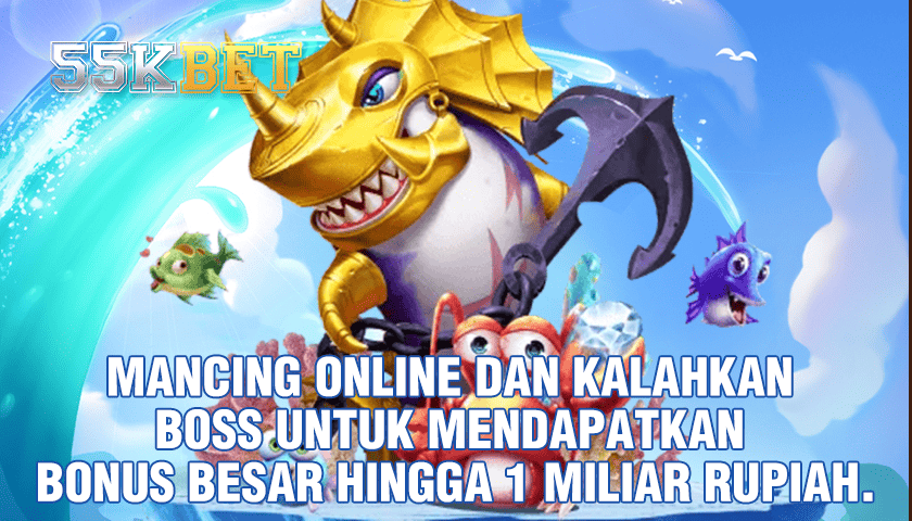Sky777 Slot APK 15 Unduh & Login Terbaru - Mei 2025