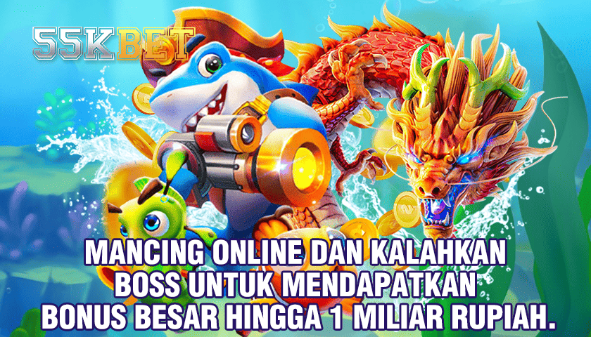 #ratu99