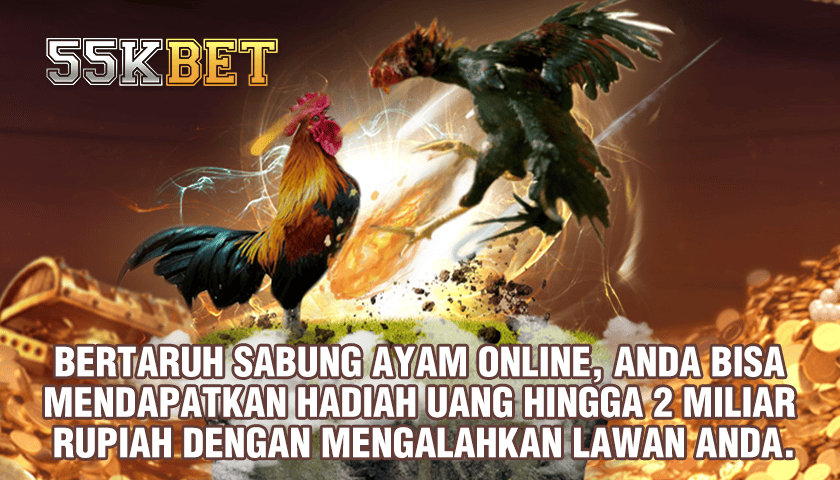 BOSS177 Daftar Agen Slot On Bos177 Terpercaya & Terlengkap