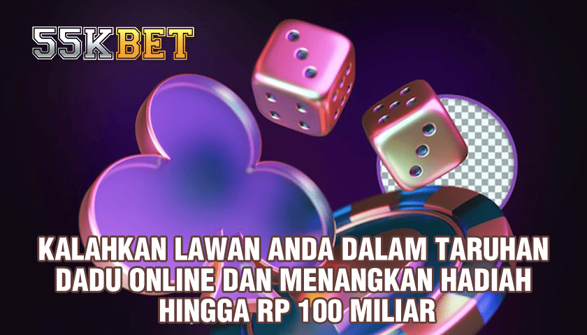 JOSTOTO AGEN BANDAR TOGEL SLOT ON
