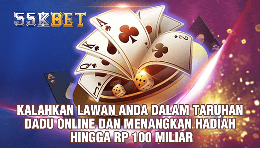 Info RTP Slot PG Paling Gacor | TIKTAKTOGEL