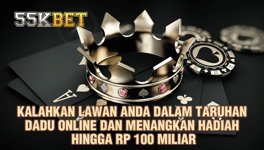 BINGO4D : Link Alternatif Slot On Gacor & Terpercaya Anti