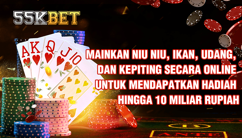 Beli Produk di HD Hgs Domino Terlengkap Oktober 2025 - itemku