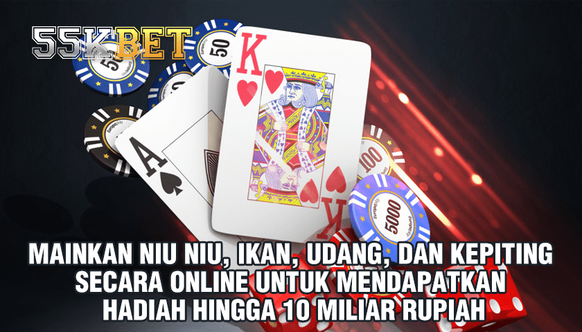 Kincir86: Agen Judi Slot On Resmi Dengan RTP Tertinggi 2025