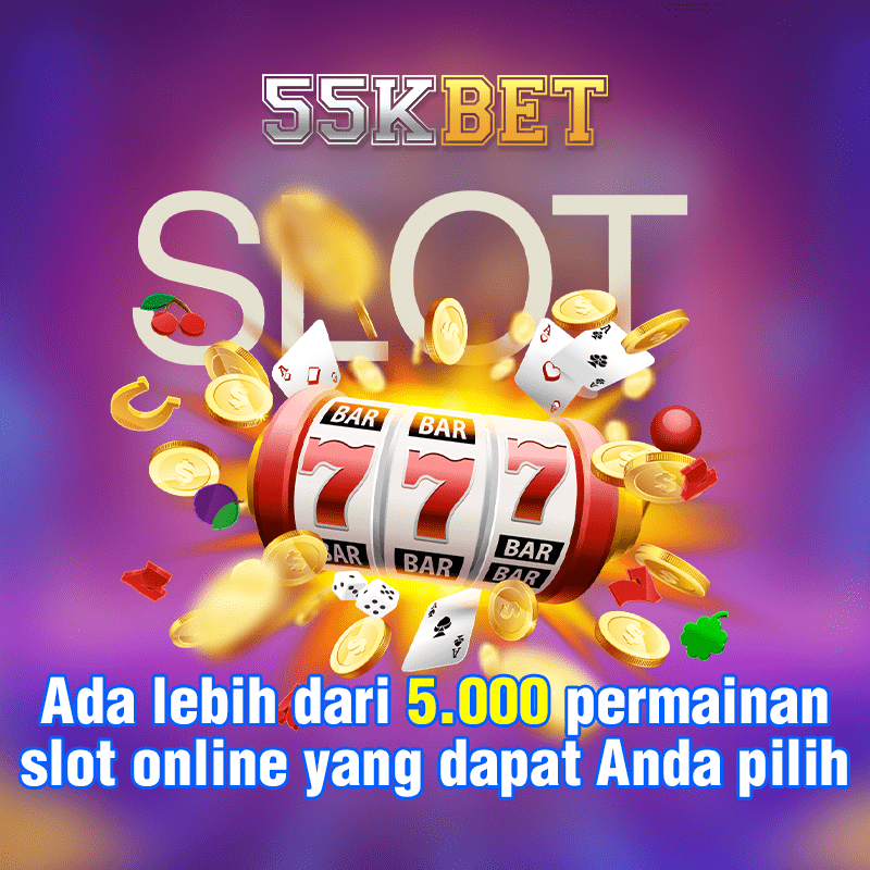 Rekomendasi Daftar Situs Slot Gacor On Terbaik Hari
