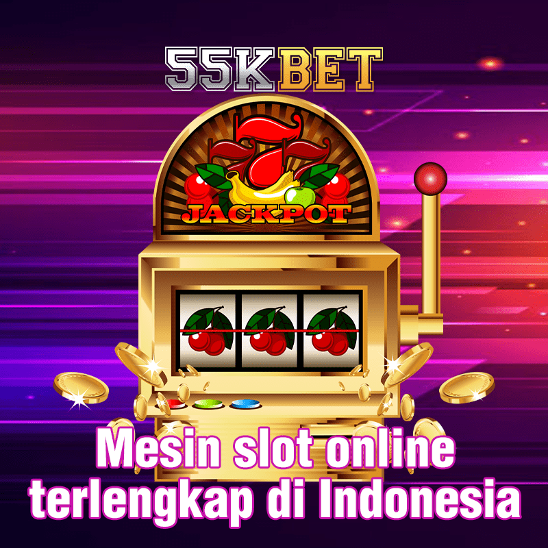 Live App Yang Selalu Indonesia Buad Punishment