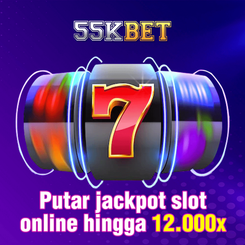 Surya77 Panduan Memilih Link Tepat Untuk Memulai Game