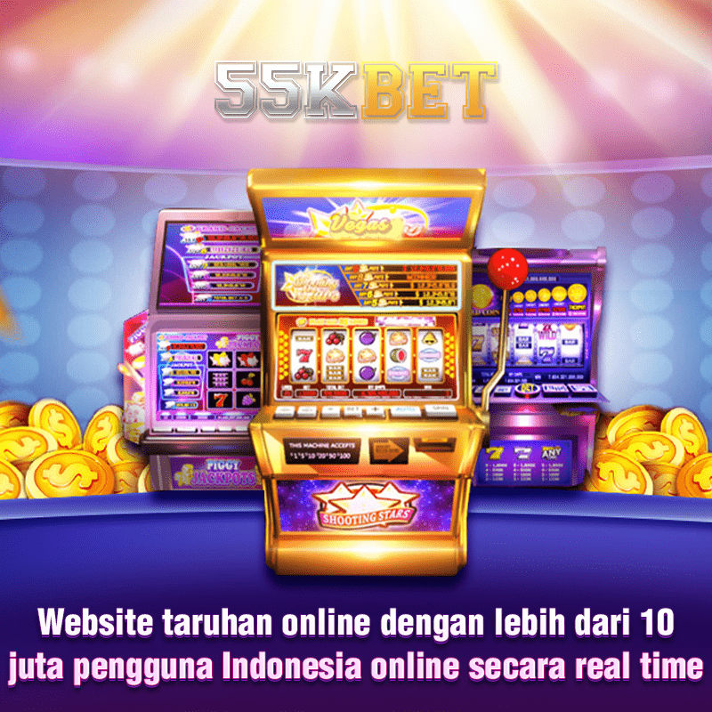 DAPURTOTO – Situs Toto Macau Paling Menguntungkan Saat