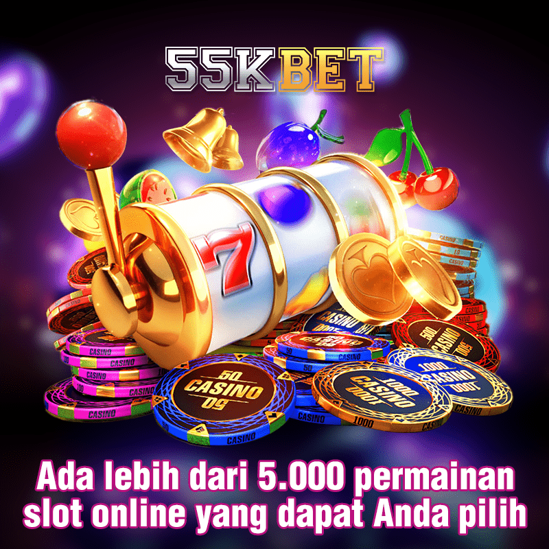Situs Resmi TOGEL62 Juara Bermain Game On Aman,
