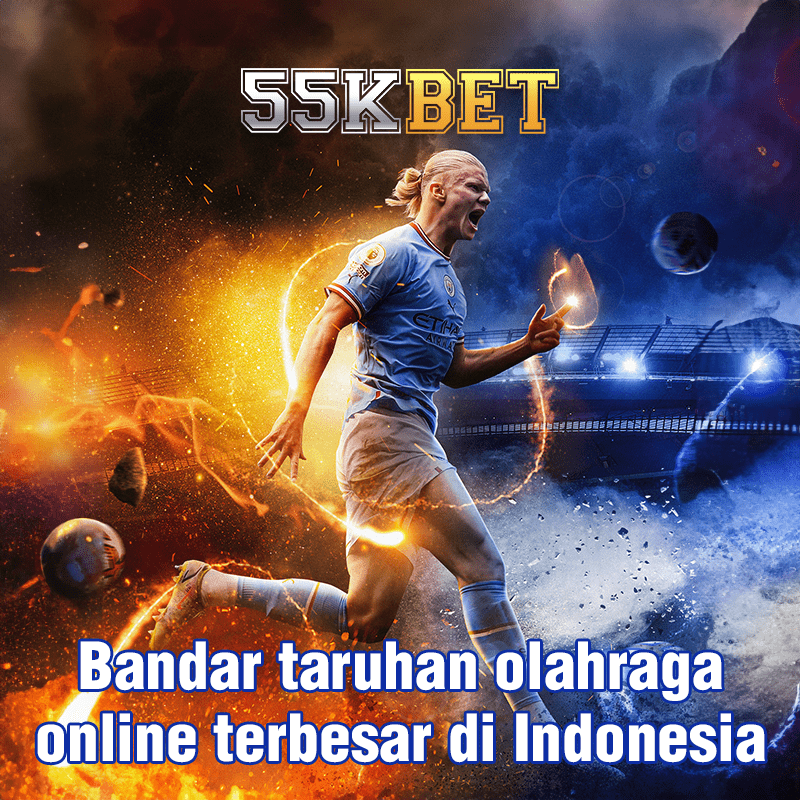 ARIESTOGEL : Website Registrasi Akun Resmi Terpercaya