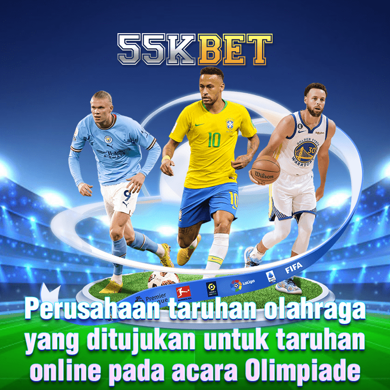ShioKelinci4d Shio Kelinci 4d Login Situs Link Alternatif