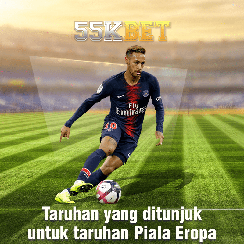 Untung308: Slot Favorit 2025|Cara Login Untung308 Slot