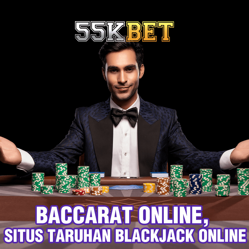 Ratu388 | Ratu 388 Menjadi Pilihan Tepat Bermain Game Murah