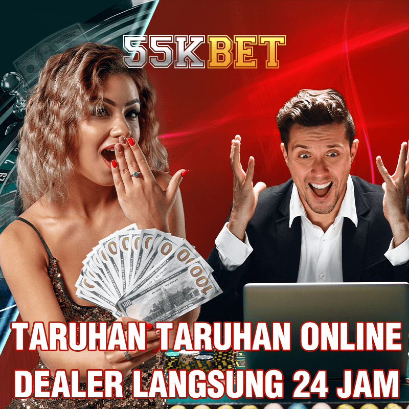 Statistik Data HK Terbaru – Update Resmi dari Live Draw HK Pools
