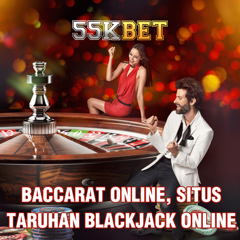 JP1131: PUSAT GAME ON TERBAIK SEPANJANG MASA