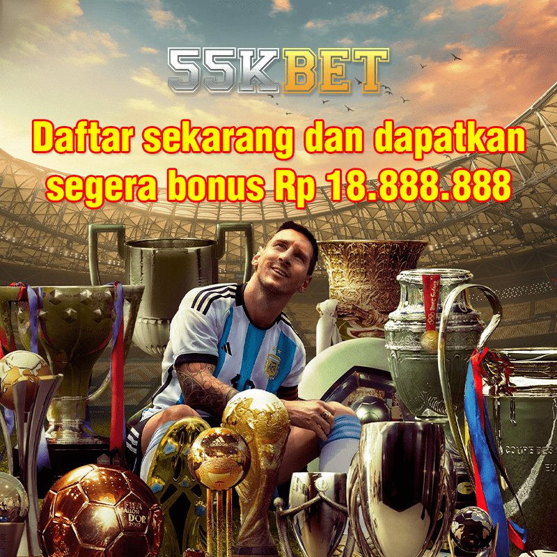 Situs Agen Bandar Judi QQ Poker Domino 99 PKV On | SATUQQ