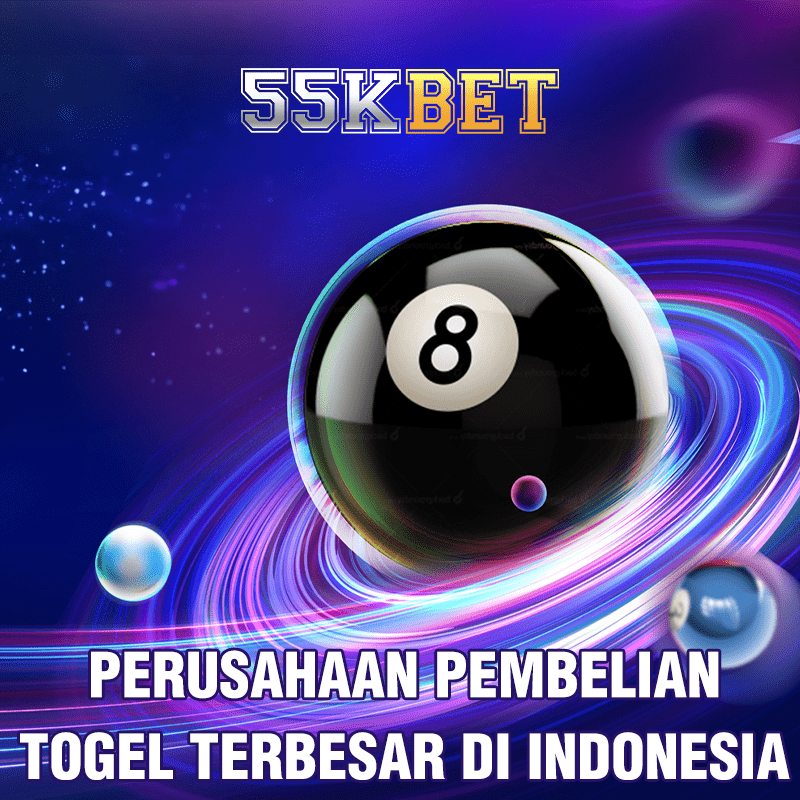 Keluaran Macau Hari Ini Tercepat – Result Toto Macau Pools