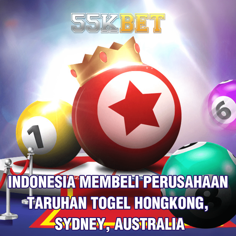 Maxibet Casino