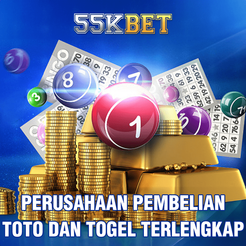 Dewacash • Login • Daftar • Link Alternatif