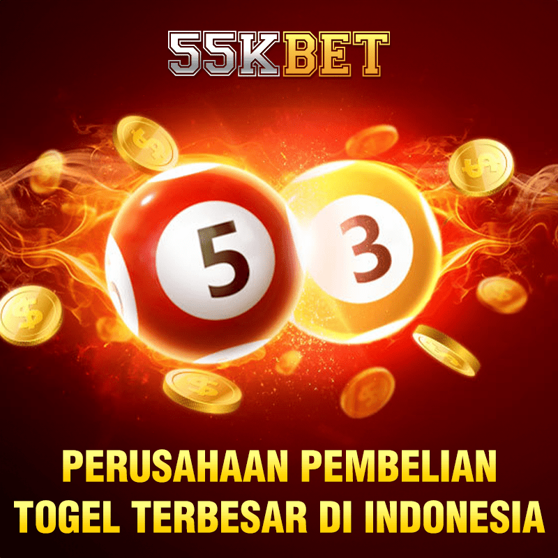 ˇErek Erek Melihat ekor cicak putus dan terluka 2D 3D 4D Togel