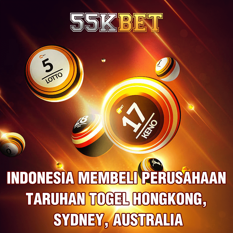 SOB77 Link Login Trusted Game Slot Gacor Terbaik