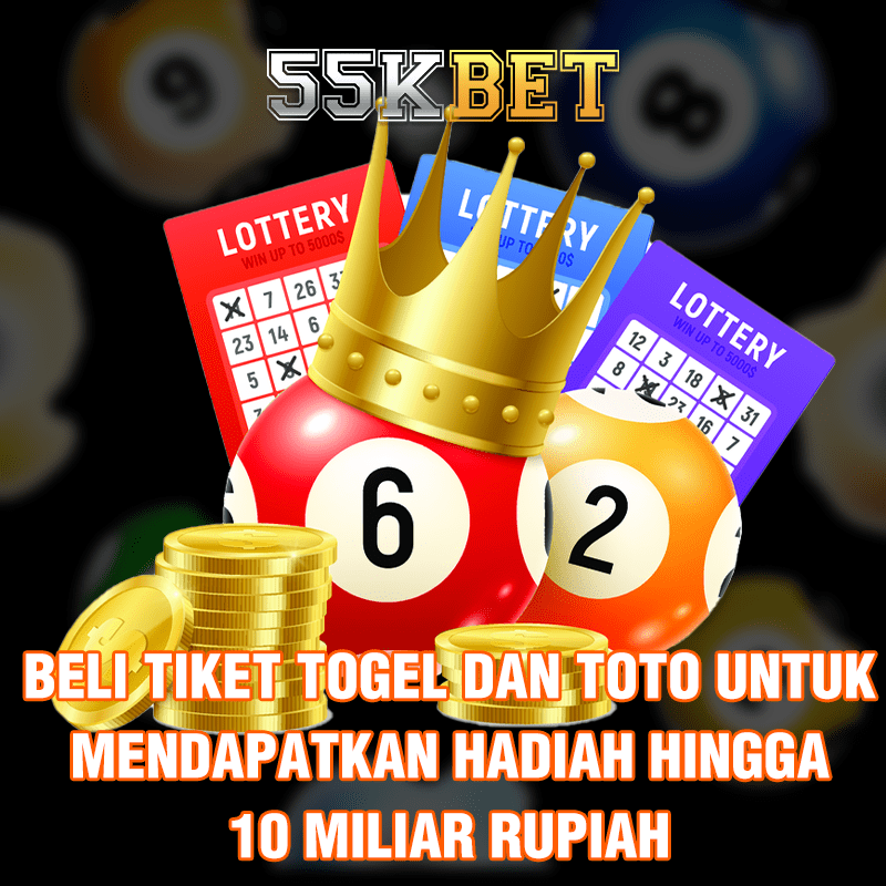 Buntogel > KLIK LINK ALTERNATIF LOGIN KE BUNTOGEL