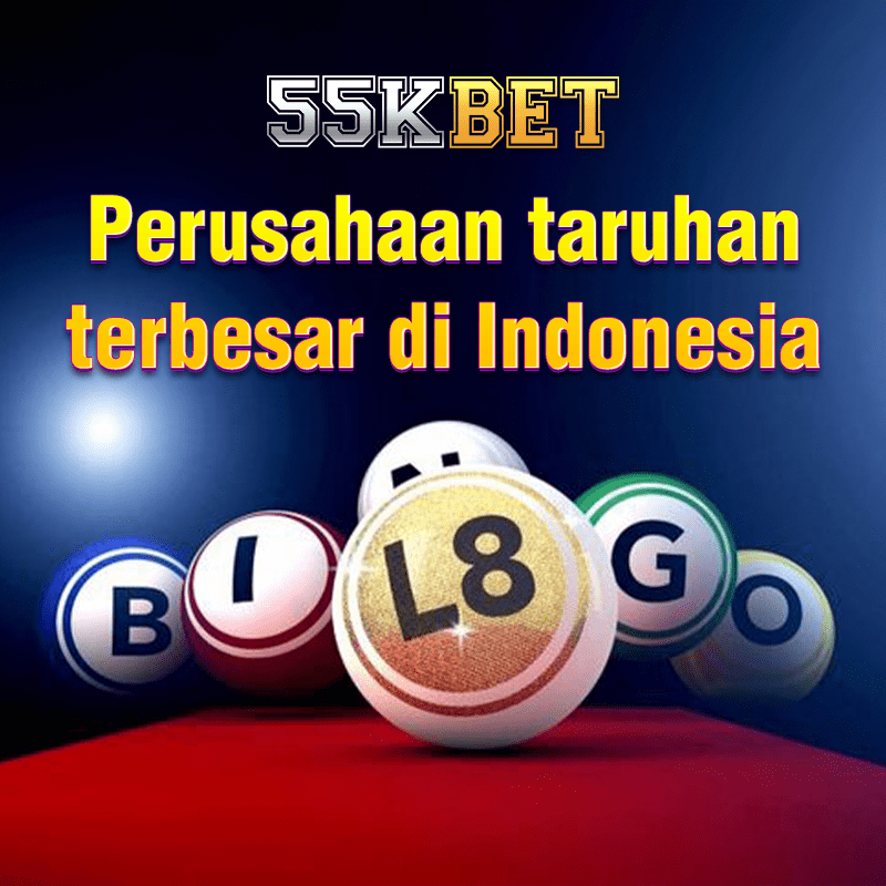 Rans777 Login: Platform Game Terbaik Dengan Cerita Menarik