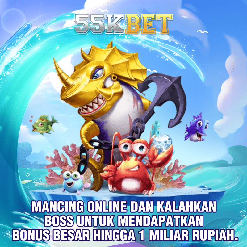 Link Alternatif Dewa Cash, Daftar & login DewaCash