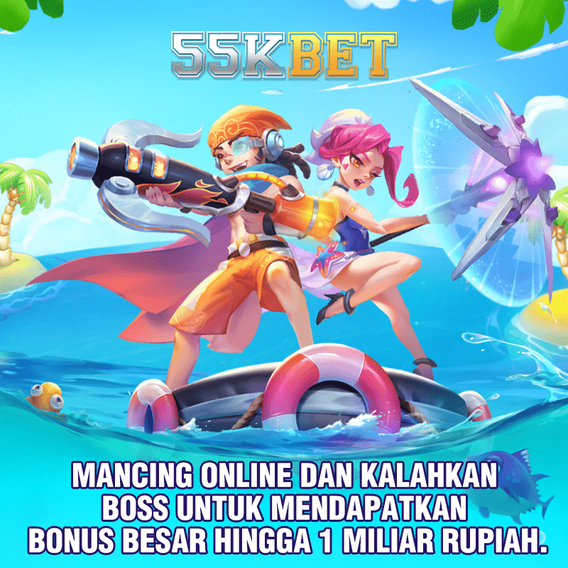 SENSASLOT LOGIN - Slot Demo Pragmatic Play Pasti Mirip Asli