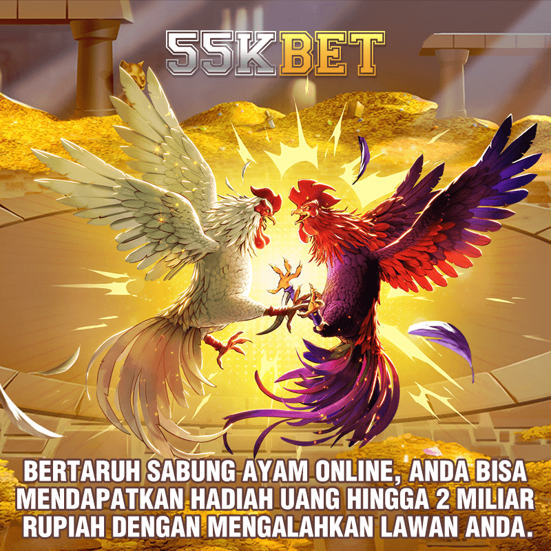 Pstoreslot : Rangkai Kemenangan Di Platform Terpercaya