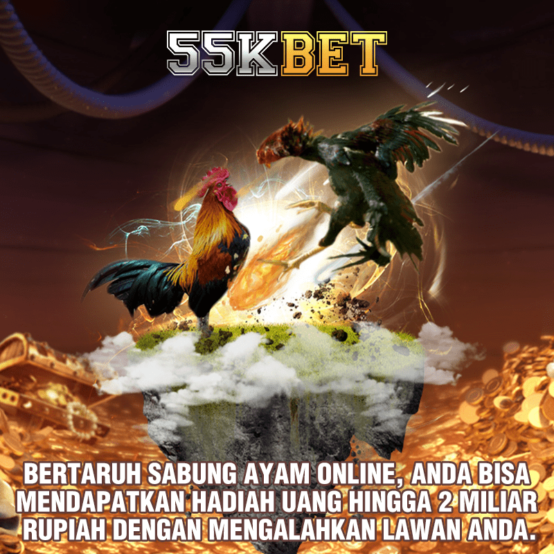 Result Togel Semua Pasaran Lengkap | Tabel Nomor