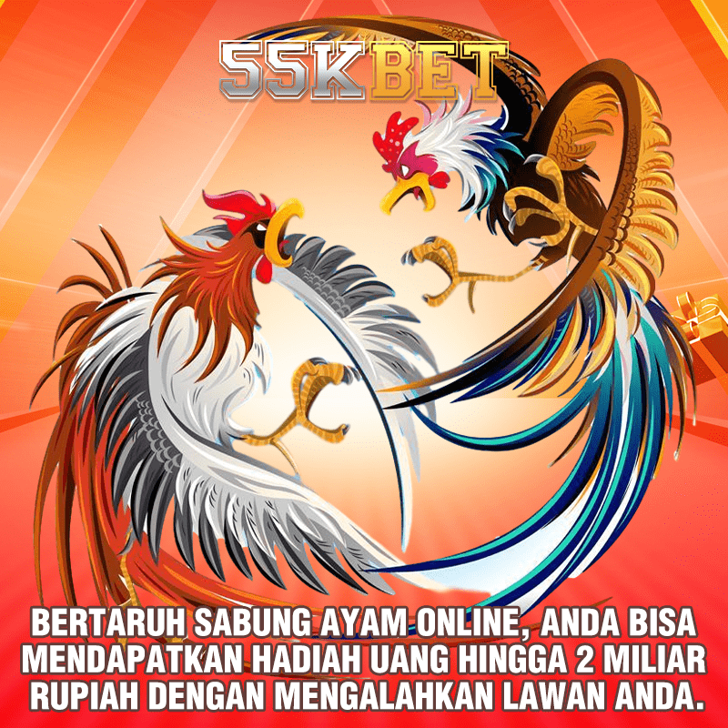 WISMA138: SLOT ON PRAGMATIC PLAYS & PG SOFT WITH