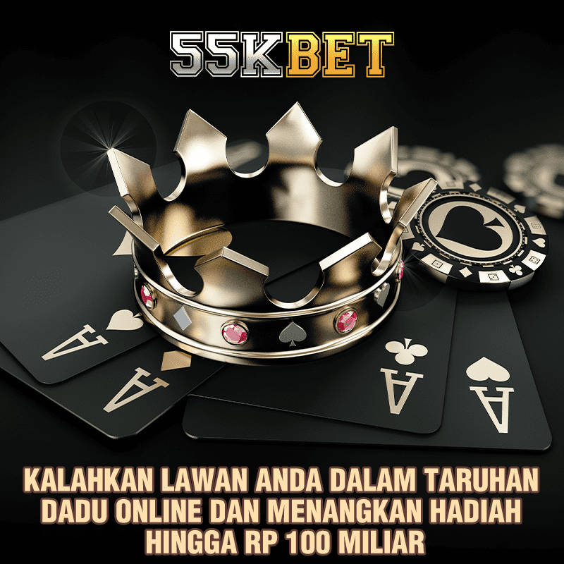 JAMBISLOT >-> login jambislot daftar jambislot situs jambislot