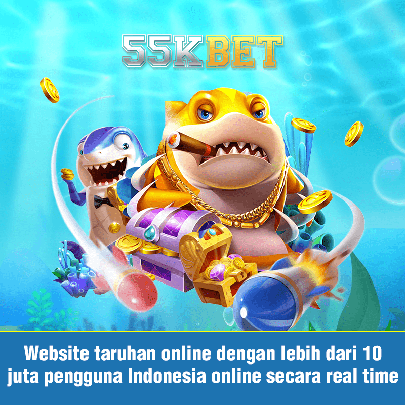 Jptogel777 : Login Slot Gacor Jptogel777 Praktis Anti Ribet