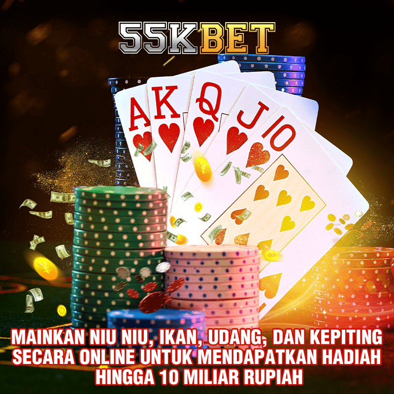 Gemoy69 : Gemoy 69 Daftar Situs Winrate RTP Slot Gacor Di Asia