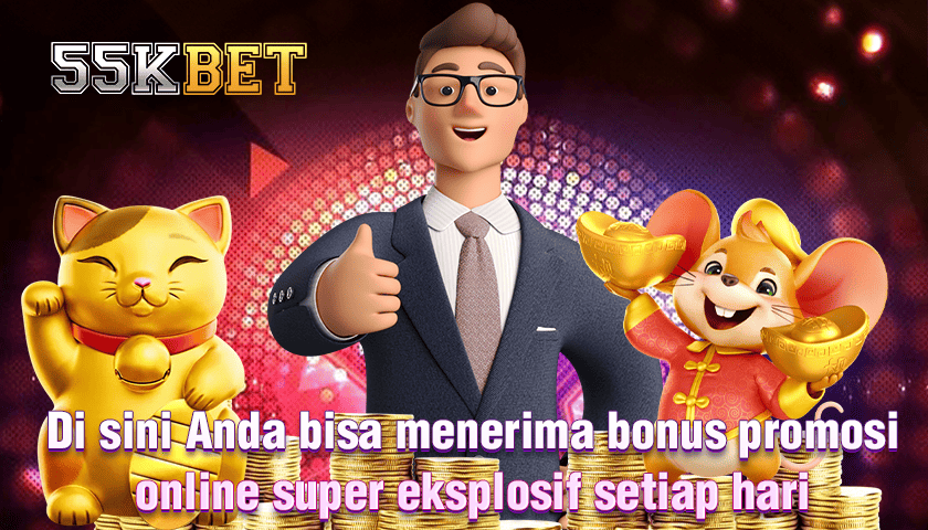 HOKI138 - Raih Jackpot Di Slot Gacor Setiap Hari