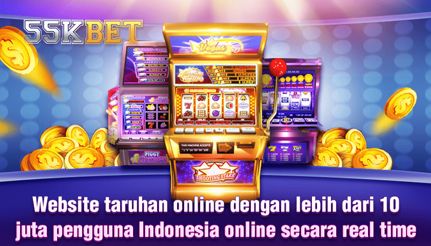 TOTO28 - Situs Daftar Dan Login Game Seru Paling Resmi