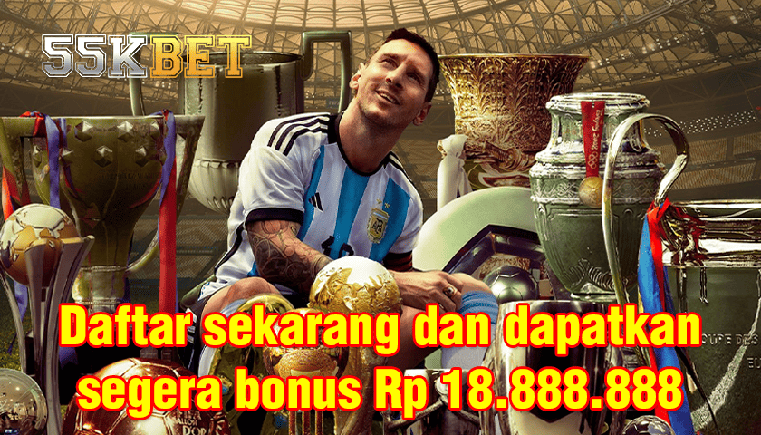 Link Resmi Download Logo HUT ke-77 RI dan Filosofi Angka 77
