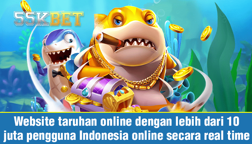 Data SDY » Pengeluaran Sydney Pools Lengkap